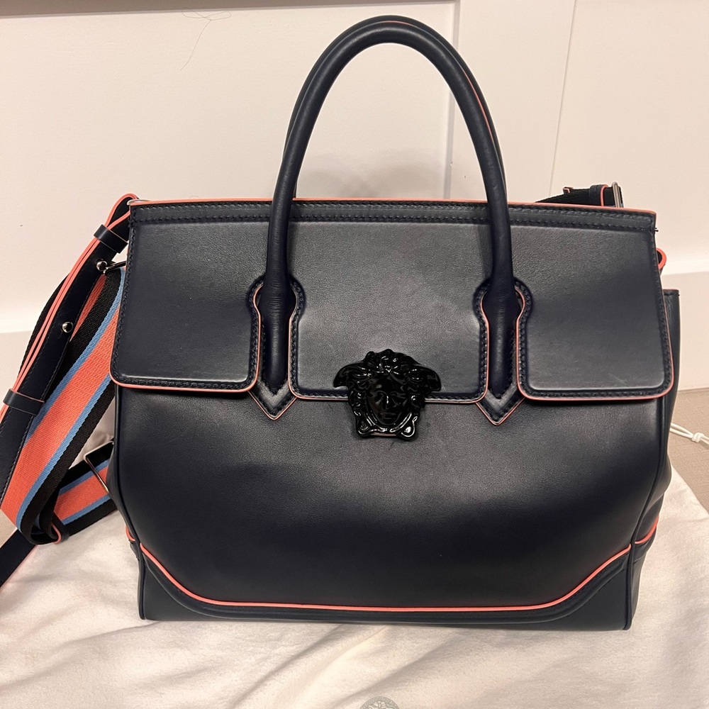 Versace Palazzo Empire Large - RARE